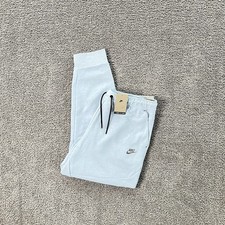 Nike Sportswear Tech Fleece