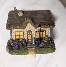 THOMAS KINKADE Painter Of