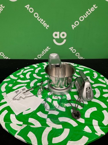 Kenwood stand mixer - kenwood, free