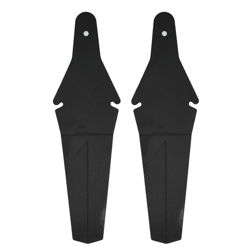 Bike rear fender mudguard mtb - fender,