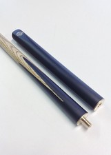 PX4 Pool Snooker Cue Hand Made