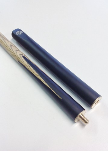 Px4 pool snooker cue hand - snooker,