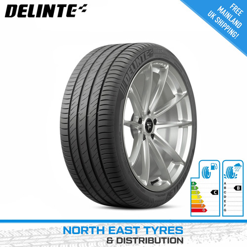 245 delinte ds2 - 245,