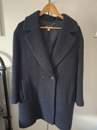 Whistles size navy blue - m,