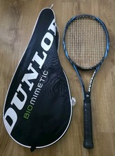 Dunlop Biomimetic 200 18x20