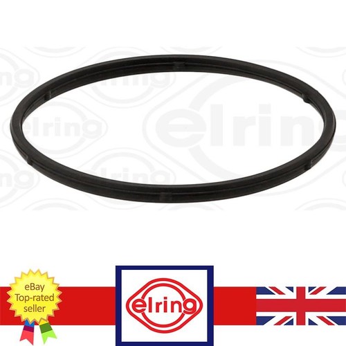Intake manifold housing - manifold,