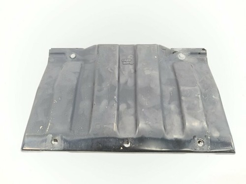 Krb000122 380897 crankcase - krb000122,