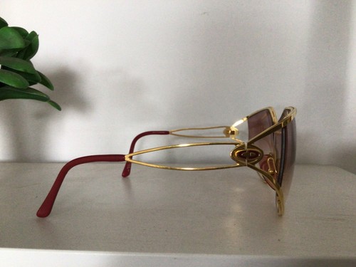 Cartier sun glasses womens - cartier,