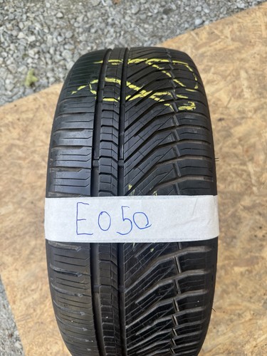225 45r18 goodyear - 225/45r18,