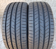 PAIR OF 205 45 17 88v xl KUMHO