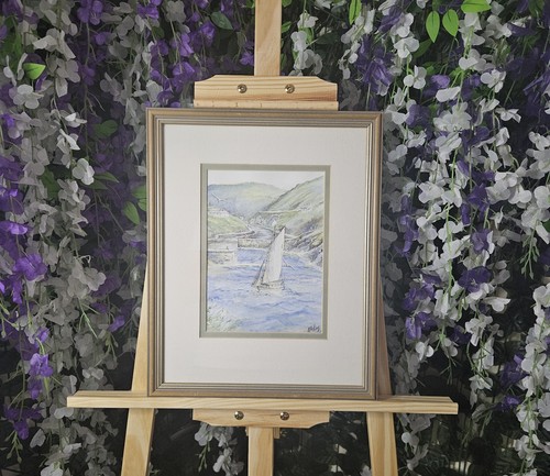 Beth altabas original - altabas,