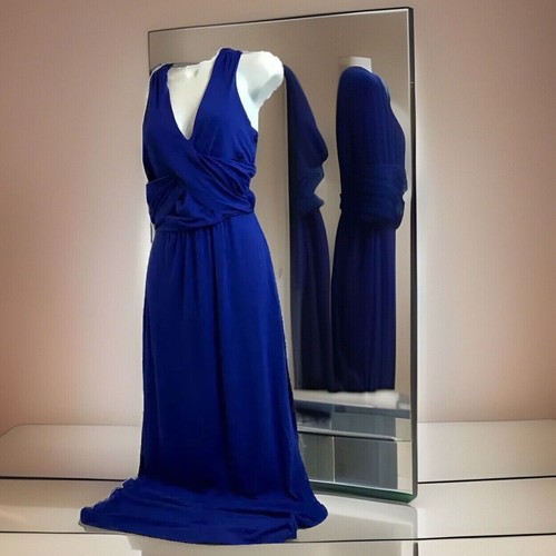 Poof couture dress - couture, m