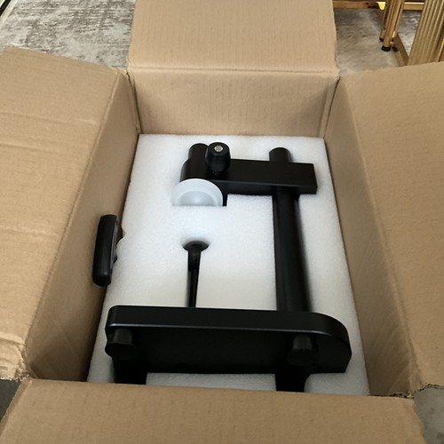 55mm manual can - manual, sealing