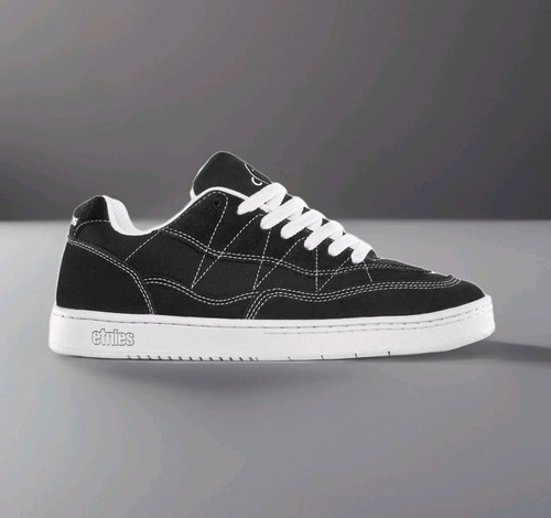 Etnies snake size 10uk eur45 - size,