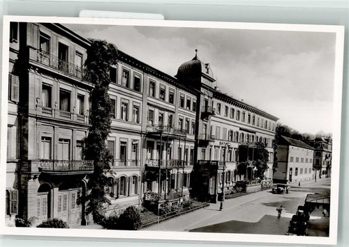 39711264 8730 bad kissingen - -,