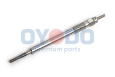 Oyodo 15E0312-OYO Glow Plug for HYUNDAI,KIA