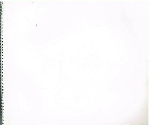 Marklin gauge z model - gauge,