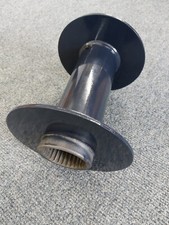 SUPERWINCH 90-41425 winch Drum