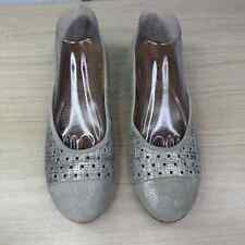 Gabor Shoes Women's 6.5UK 9US