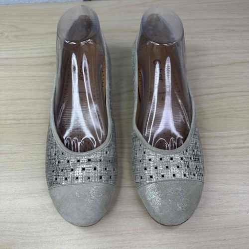 Gabor shoes women 5uk 9us - shoes, women's