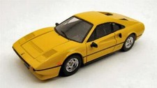 1:43 Best Ferrari 308 Gtb