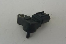 Triumph Street Triple 675 R RX