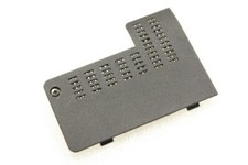 Packard Bell NAV50 WiFi Wireless Door Cover AP0AU000500