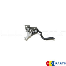 NEW GENUINE BMW E46 SALOON