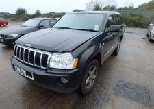 Breaking jeep grand cherokee - grand,