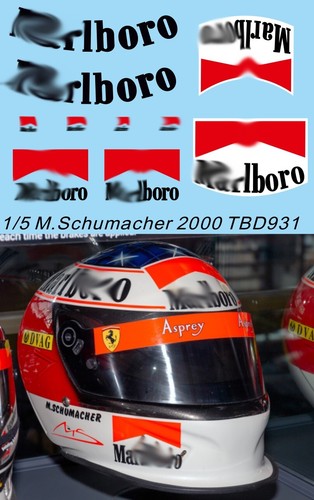 Water decals casco for - decals,