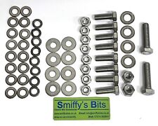 CLASSIC AUSTIN ROVER MINI