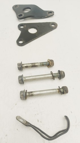 Suzuki savage 650 upper - suzuki,