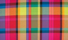 Cotton 100% Poplin Fabric