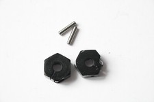 Xray T4 2016 Pair Of 12mm