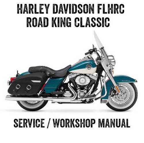2009 harley davidson - 2009,