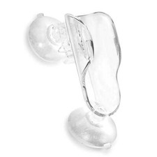 BiOrb Aquarium Fish Tank Clear Heater Stand