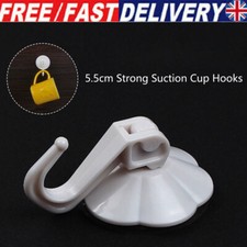 10 Pack Large Heavy Duty Lever