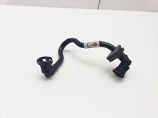 BMW 3 SERIES F30 F31 BRAKE SERVO VACUUM PIPE 2014 7602047