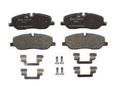 Fits ATE 13.0460-2728.2 Brake