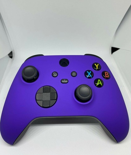 New custom wireless xbox - new,