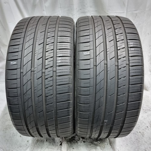 275 nexen 102y m - 35,