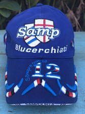 UC Sampdoria Italy Samp