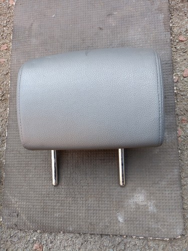 Saab 2006 estate rear seat - 93,