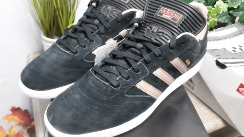 Mens adidas busenitz pro - adidas,