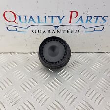 BMW 5 SERIES ANTI THEFT ALARM HORN SIGNAL SIREN F11 2010 9198581