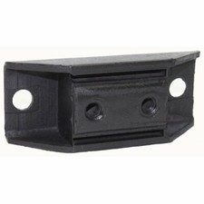  GM TH400 transmission rubber mount