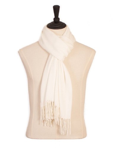 Treaty cream off - cream,