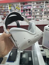 Oculus Meta Quest 2 64GB