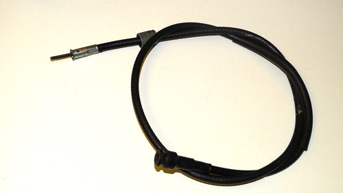 Honda mtx 125 jd05 - mtx, 1983-1990