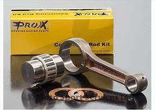 Kawasaki KX250F 2004-2009 & RMZ 250 04-20 KXF 250 Prox Connecting Rod Conrod Kit